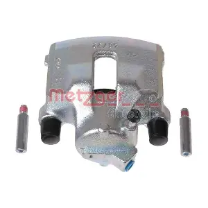 METZGER AUTOTEILE 6250561