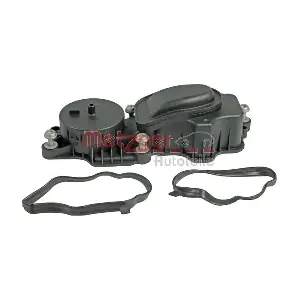 2385027 METZGER AUTOTEILE
