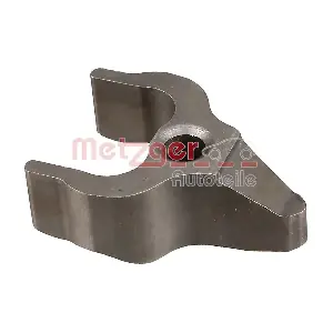 0873033 METZGER AUTOTEILE