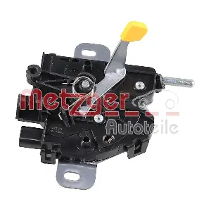 BS7A16700BA FORD