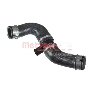 2421856 METZGER AUTOTEILE