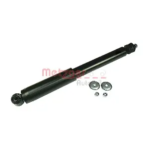 2340067 METZGER AUTOTEILE