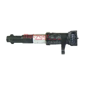 0880171 METZGER AUTOTEILE