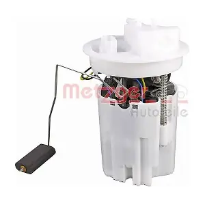 2250385 METZGER AUTOTEILE