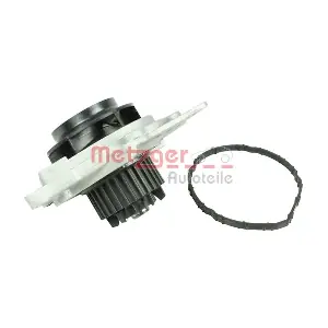 METZGER AUTOTEILE 4007030