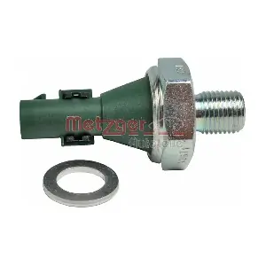 METZGER AUTOTEILE 0910085