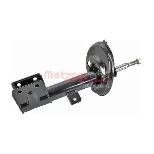 METZGER AUTOTEILE 2340468