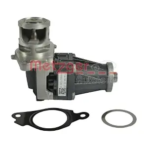 METZGER AUTOTEILE 0892182