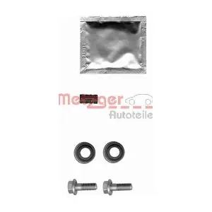 1400 OJD (QUICK BRAKE)