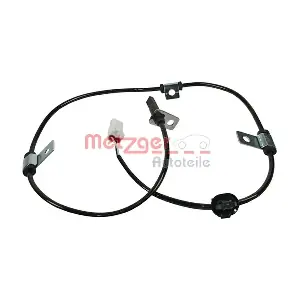 0900830 METZGER AUTOTEILE