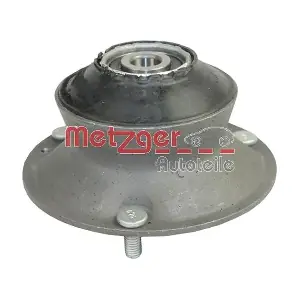 6490016 METZGER AUTOTEILE