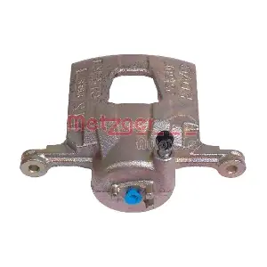 METZGER AUTOTEILE 6250598