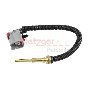 0905506 METZGER AUTOTEILE