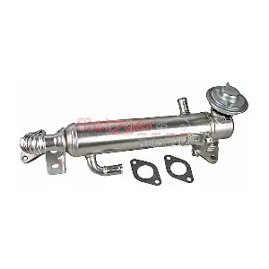0892731 METZGER AUTOTEILE