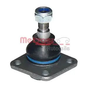 METZGER AUTOTEILE 57011508