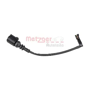 METZGER AUTOTEILE 1190299