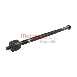 51025218 METZGER AUTOTEILE