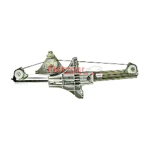 2160112 METZGER AUTOTEILE