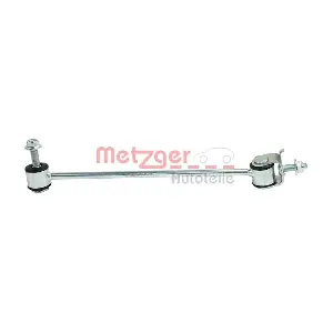 53068501 METZGER AUTOTEILE
