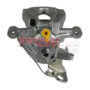 METZGER AUTOTEILE 6260482
