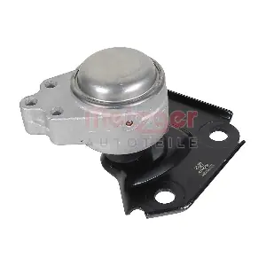 METZGER AUTOTEILE 8054478