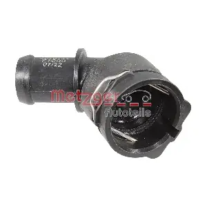 4010134 METZGER AUTOTEILE