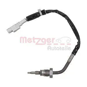 METZGER AUTOTEILE 0894426