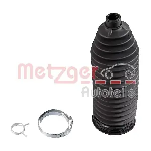 METZGER AUTOTEILE 755.517