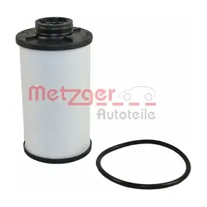 METZGER AUTOTEILE 8020005