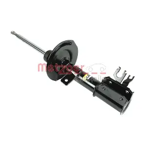 2340302 METZGER AUTOTEILE