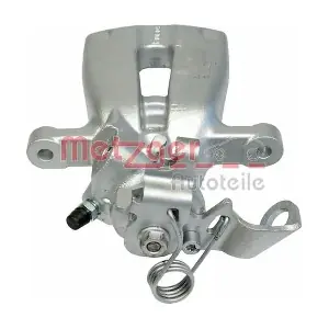 6250052 METZGER AUTOTEILE