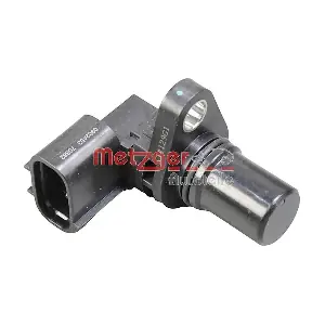 METZGER AUTOTEILE 0902453