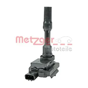0880423 METZGER AUTOTEILE