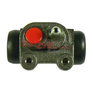 METZGER AUTOTEILE 101-481