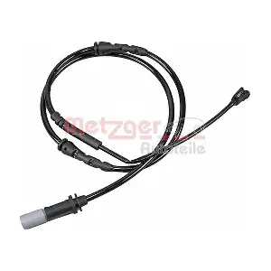 METZGER AUTOTEILE 1190261
