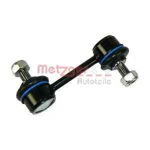 METZGER AUTOTEILE 53058109