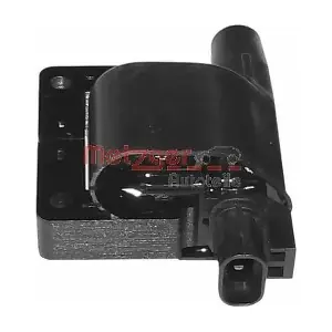 METZGER AUTOTEILE 0880017