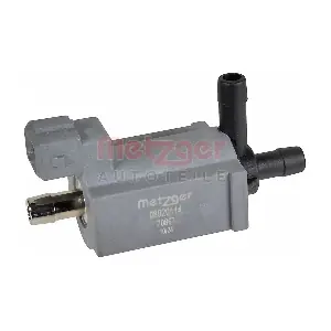 08920114 METZGER AUTOTEILE