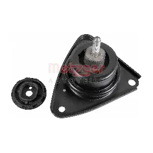 METZGER AUTOTEILE 8054408