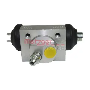 1011039 METZGER AUTOTEILE