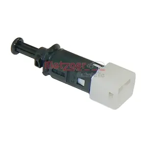 METZGER AUTOTEILE 0911012