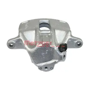 METZGER AUTOTEILE 6250992