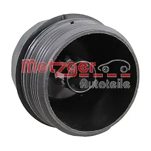 2370100 METZGER AUTOTEILE
