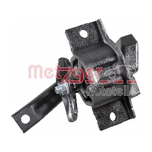 METZGER AUTOTEILE 8054229