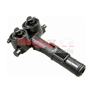 2220630 METZGER AUTOTEILE