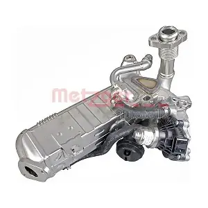 0892906 METZGER AUTOTEILE