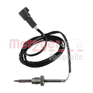 08941094 METZGER AUTOTEILE