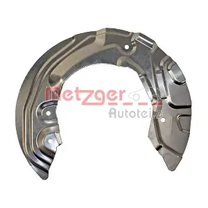 6115064 METZGER AUTOTEILE