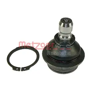 57026208 METZGER AUTOTEILE