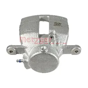 6260214 METZGER AUTOTEILE